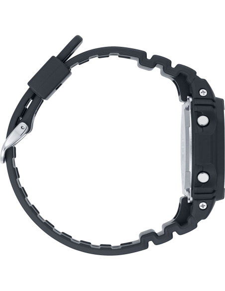 Casio G-SHOCK Origin GW-M5610U-1BER Zegarek - 4
