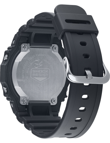 Casio G-SHOCK Origin GW-M5610U-1BER Klocka - 3