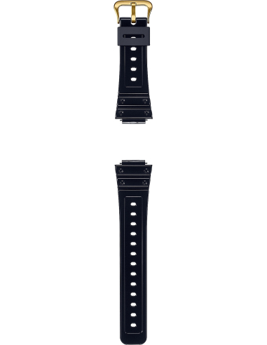 Casio G-SHOCK Original DWE-5600HG-1ER Zegarek - 3