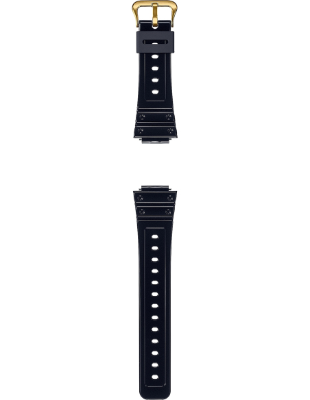 Casio G-SHOCK Original DWE-5600HG-1ER Watch - 3