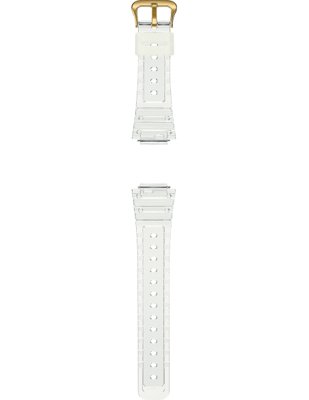 Оригінальний годинник Casio G-SHOCK DWE-5600HG-1ER - 4