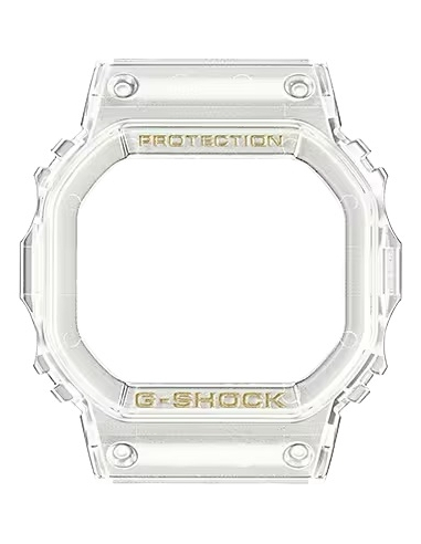 Casio G-SHOCK Original DWE-5600HG-1ER Uhr - 6