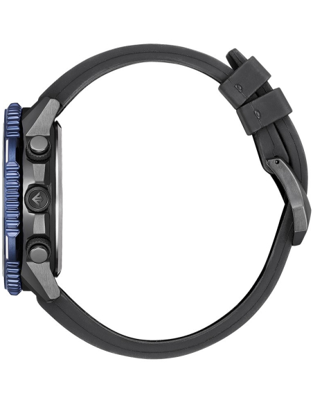 Citizen Promaster Sky Radio Controlled CB5006-02L Pολόι - 2