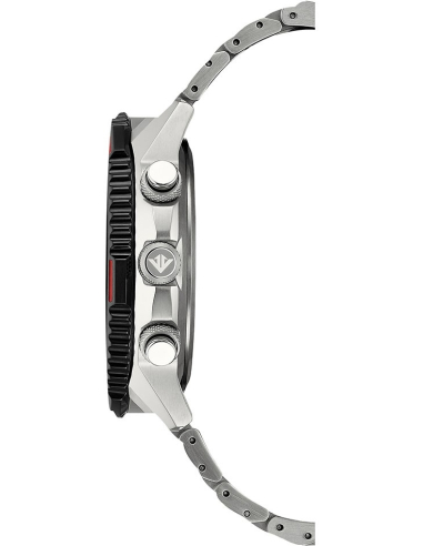 Годинник Citizen Promaster Sky Pilot CB5001-57E - 3