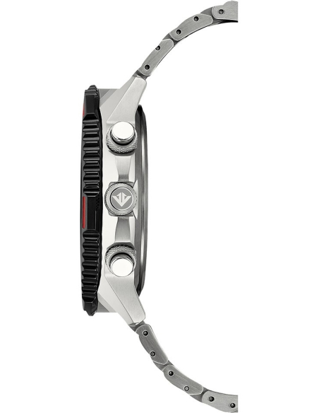 Годинник Citizen Promaster Sky Pilot CB5001-57E - 3