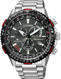 Citizen Promaster Sky Pilot CB5001-57E Karóra