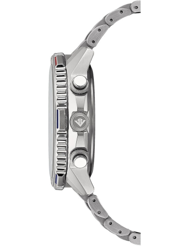 Citizen Promaster Sky Pilot CB5000-50L Karóra - 3