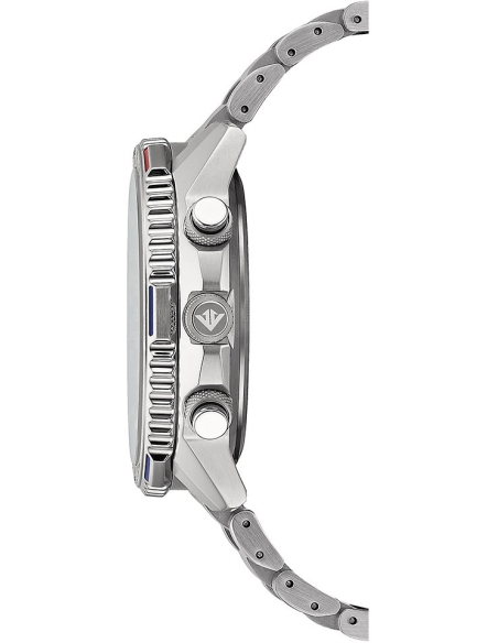 Citizen Promaster Sky Pilot CB5000-50L Karóra - 3