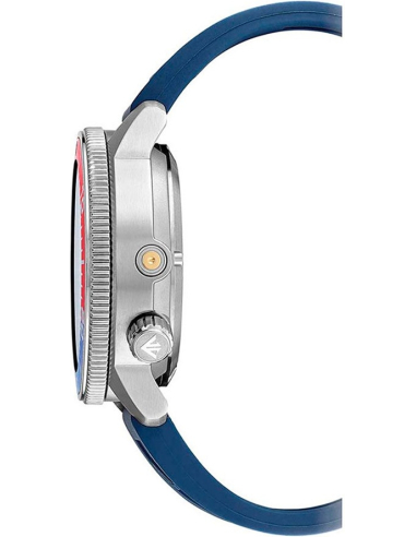 Citizen Promaster Eco-Drive BN2038-01L Klokke - 2
