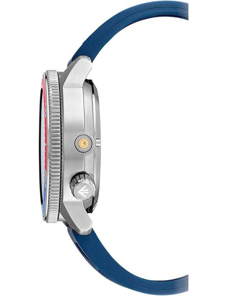 Citizen Promaster Eco-Drive BN2038-01L Klokke - 2