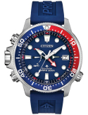 Citizen Promaster Eco-Drive BN2038-01L 腕時計