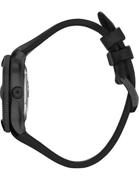 Citizen Marine Promaster Orca BN0235-01E Karóra - 2