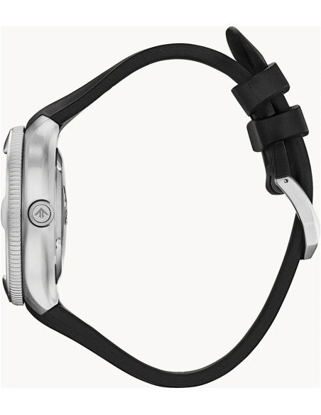 Citizen Marine Promaster Orca BN0230-04E Watch - 1