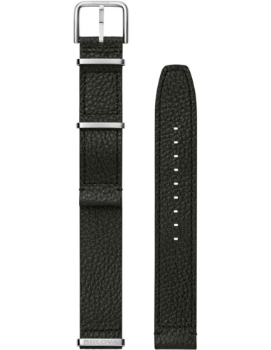 Bulova Lunar Pilot 96K111 Uhr - 5