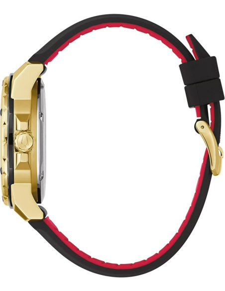 Bulova Marine Star Automatic 98A272 Uhr - 2