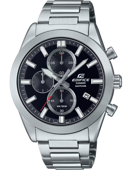 Casio Edifice EFB-710D-1AVUEF Watch - 1