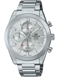 Casio Edifice EFB-710D-7AVUEF Zegarek - 1