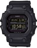 Casio G-SHOCK Classic GX-56BB-1ER Watch