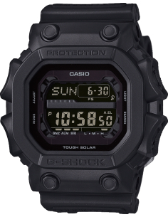 Casio G-SHOCK Classic GX-56BB-1ER Karóra - 1