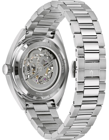 Hodinky Bulova Surveyor Automatic 96A292 - 3