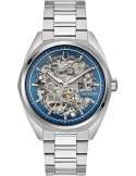 Bulova Surveyor Automatic 96A292 Klokke