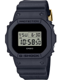 Casio G-SHOCK 40周年記念オリジナル DWE-5657RE-1ER 腕時計