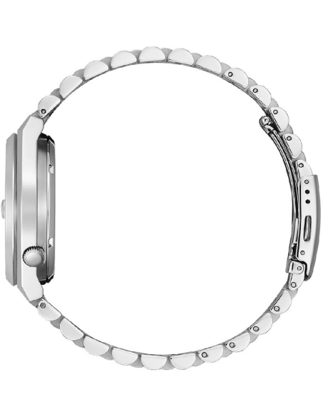 Годинник Citizen Automatic Tsuyosa NJ0151-88L - 2