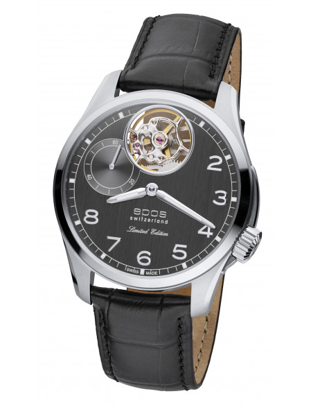 Epos 3434.183.20.34.25 OH LE Passion Limited Edition Watch - 1