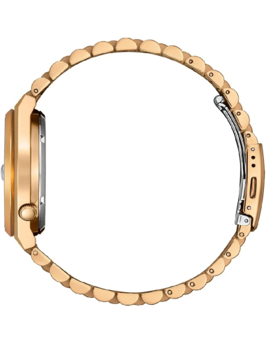 CITIZEN シチズン NJ0153-82x NJ0153-82X - Japanese Watch Technology