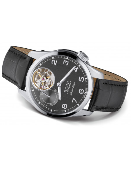 Epos 3434.183.20.34.25 OH LE Passion Limited Edition Watch - 2