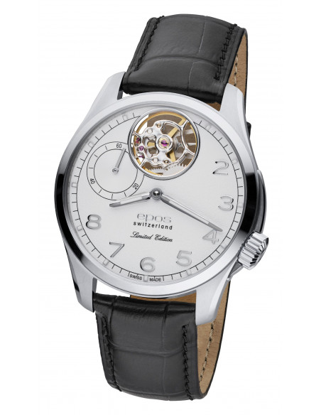 Epos 3434.183.20.38.25 OH LE LE Passion Korlátozott példányszámú kiadás Karóra - 1