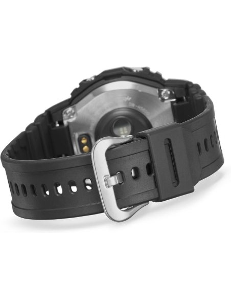 Casio G-SHOCK Original DW-H5600MB-1ER Watch - 5