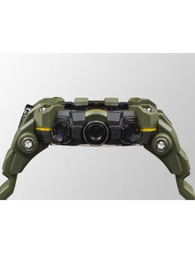 Casio G-SHOCKマッドマン GW-9500-3ER 腕時計 - 7