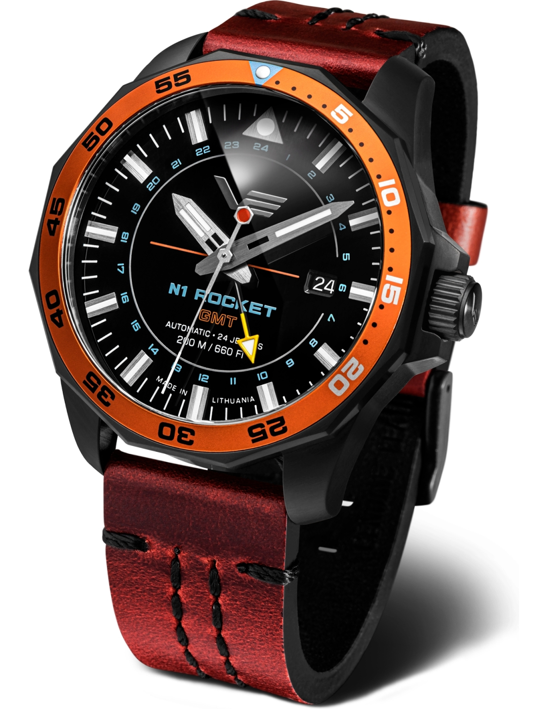 godinnik-vostok-evropa-n-1-