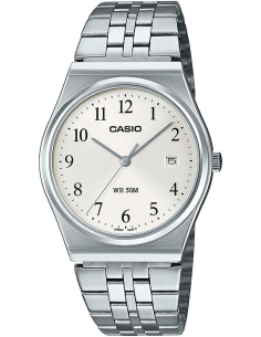 Casio Collection MTP-B145D-7BVEF Klocka - 1