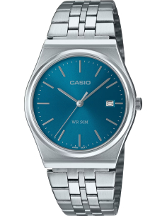 Casio Collection MTP-B145D-2A2VEF Reloj - 1
