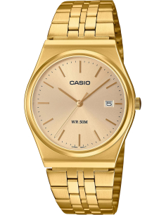 Casio Collection MTP-B145G-9AVEF Montre - 1