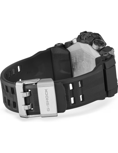 Casio G-SHOCK Mudmaster GWG-B1000-1AER Uhr - 7