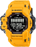 Casio G-SHOCK Rangeman GPR-H1000-9ER Watch