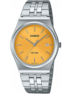 Casio Collection MTP-B145D-9AVEF Pολόι - 1