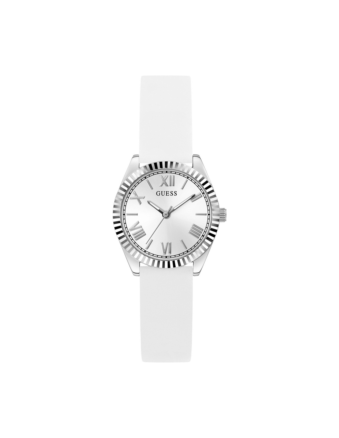 Guess Mini Luna Collection Gw0724l1 Uhr