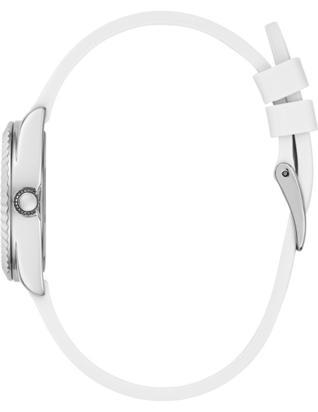 Годинник Guess Mini Luna Collection GW0724L1 - 4