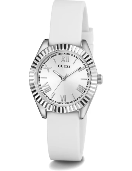 ゲス ミニ ルナ コレクション GW0724L1 ウォッチ - 2