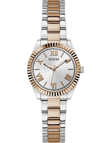 Hodinky Guess Mini Luna Collection GW0687L3 - 1