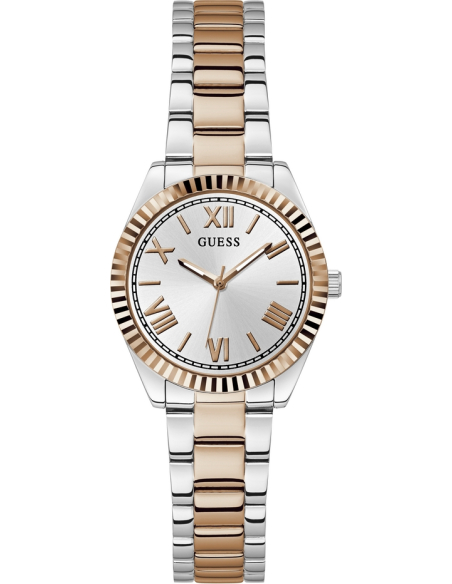 Guess Mini Luna Collection GW0687L3 Karóra - 1