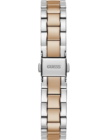 Годинник Guess Mini Luna Collection GW0687L3 - 5