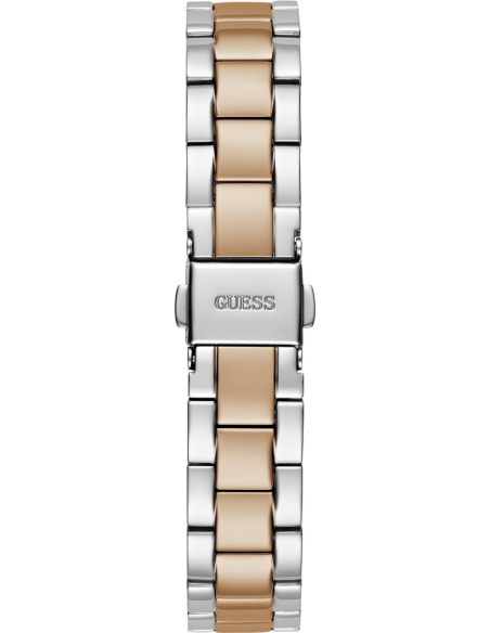 Guess Mini Luna Collection GW0687L3 Karóra - 5