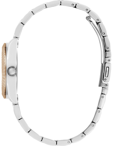 Hodinky Guess Mini Luna Collection GW0687L3 - 4