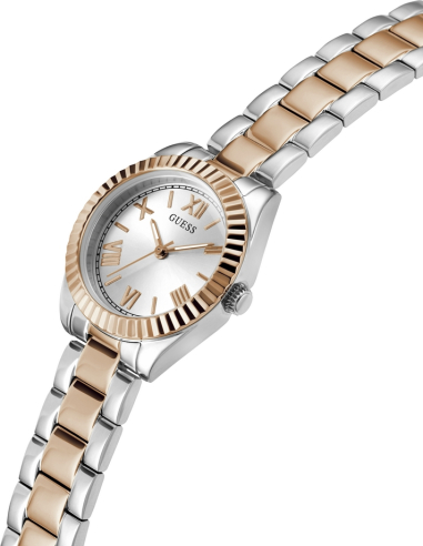 Hodinky Guess Mini Luna Collection GW0687L3 - 3