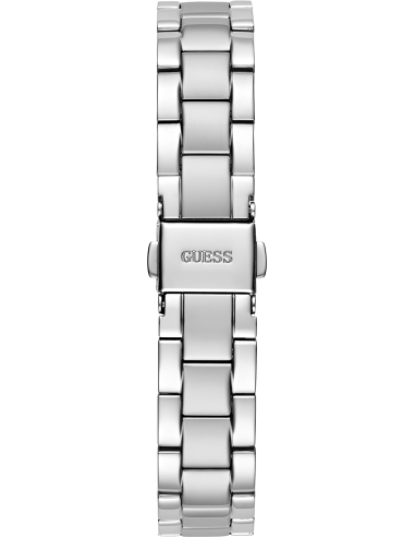 ゲス ミニ ルナ コレクション GW0687L1 ウォッチ - 5